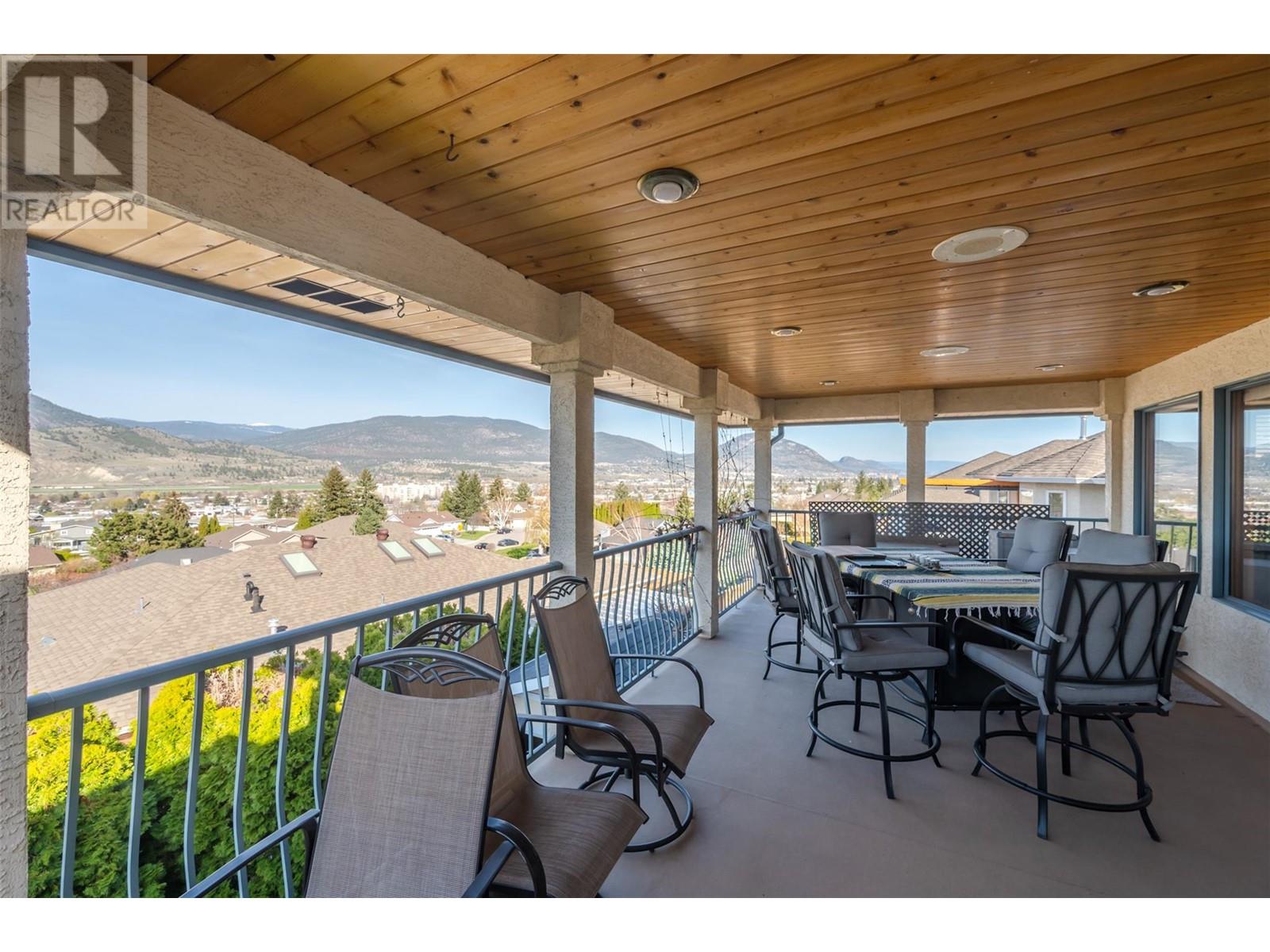  2565 Taber Road, Penticton