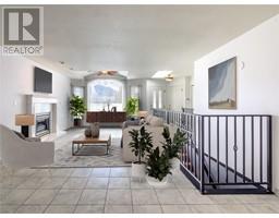  1768 QUEBEC Street, Penticton