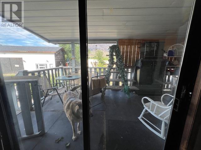 8016 97th Street, Osoyoos
