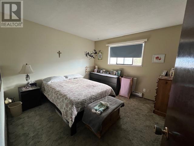 8016 97th Street, Osoyoos