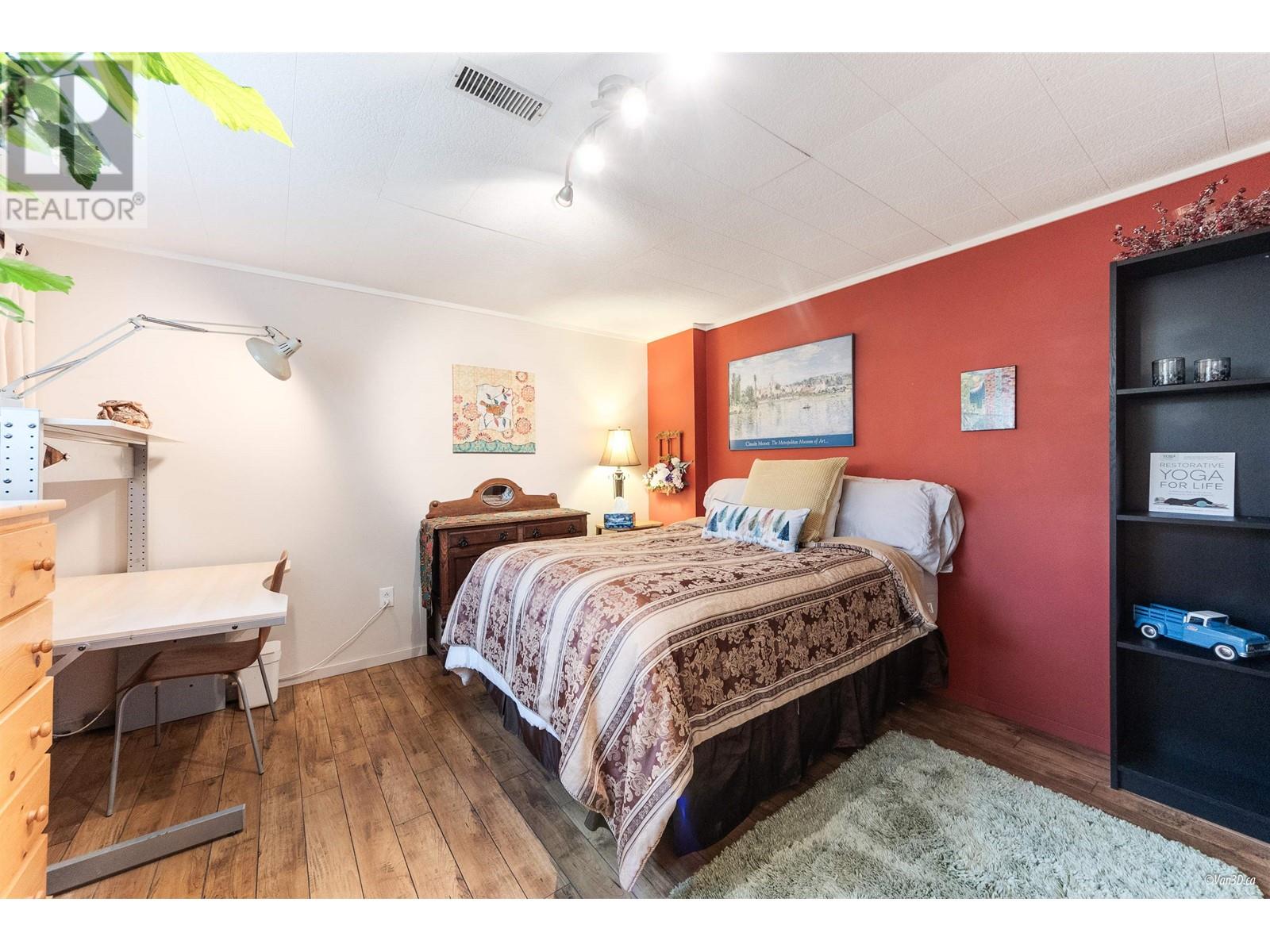 663 FORESTHILL PLACE, Port Moody real estate listing R2990015