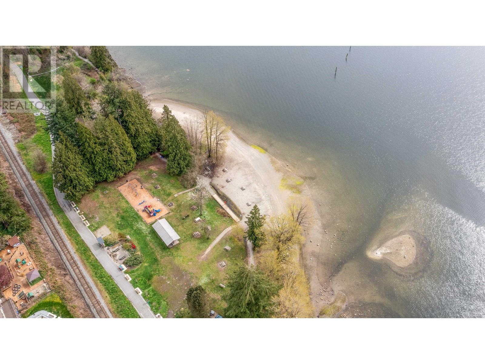663 FORESTHILL PLACE, Port Moody real estate listing R2990015