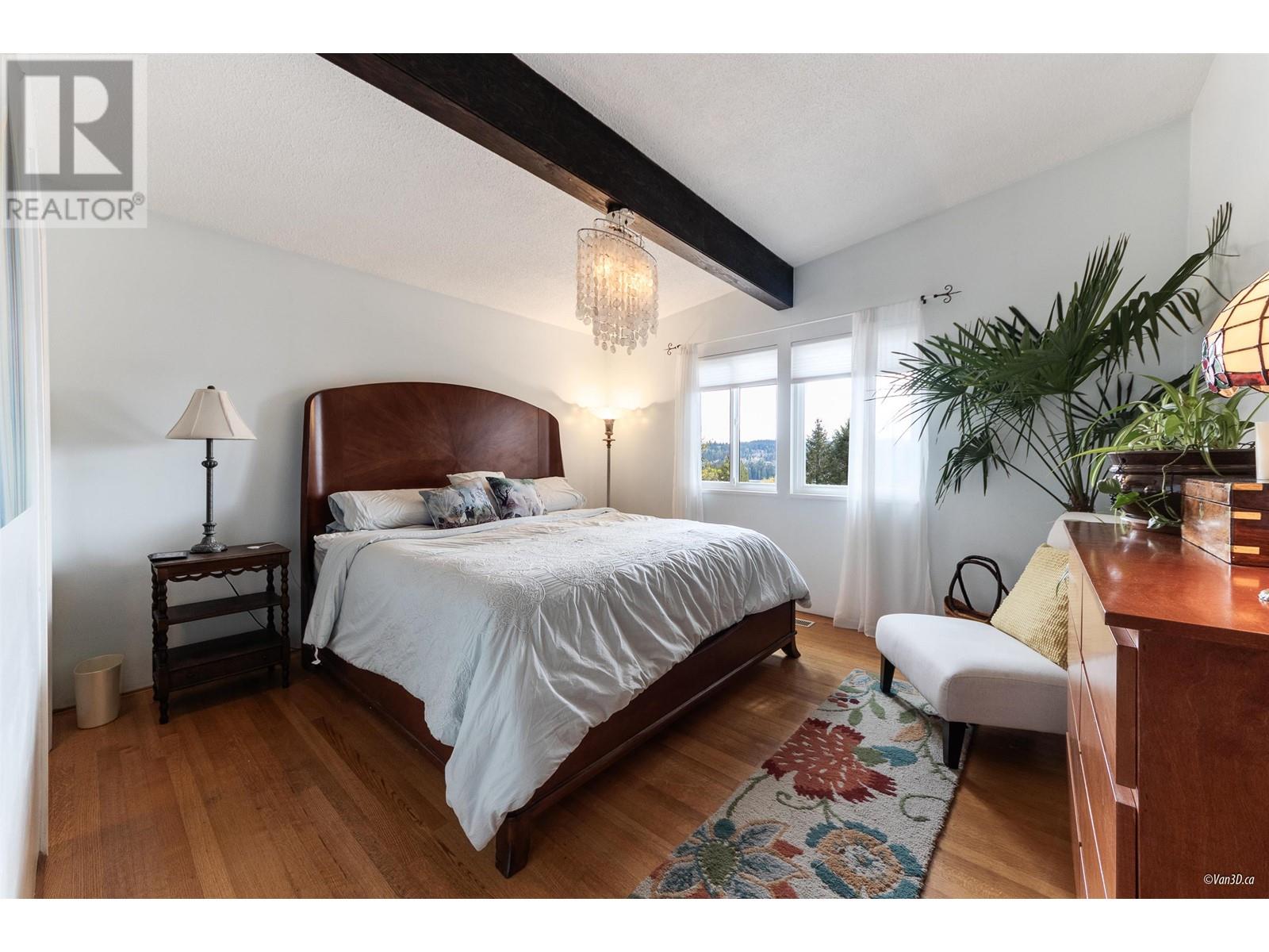 663 FORESTHILL PLACE, Port Moody real estate listing R2990015