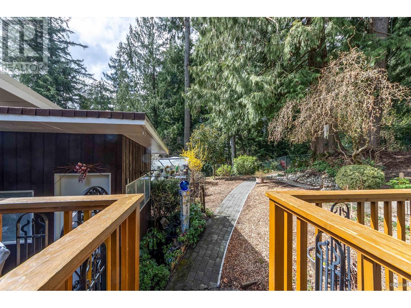 663 FORESTHILL PLACE, Port Moody real estate listing R2990015