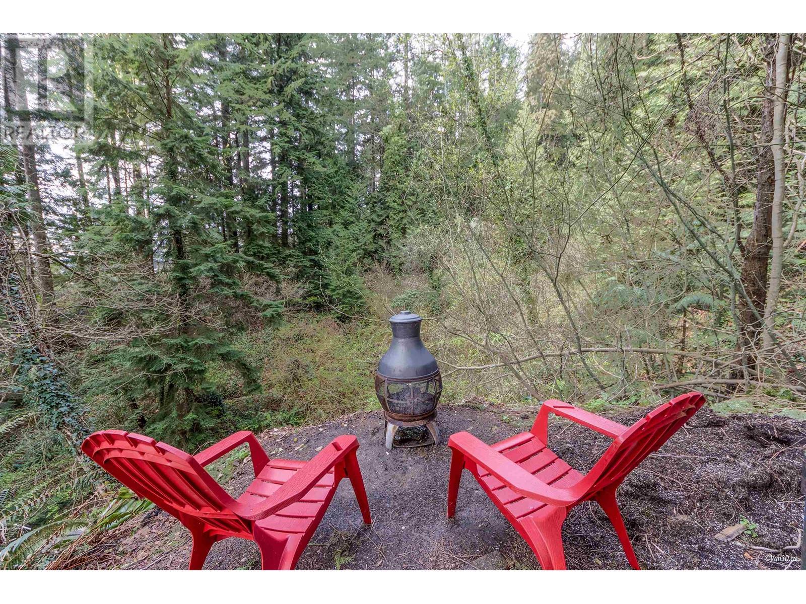 663 FORESTHILL PLACE, Port Moody real estate listing R2990015