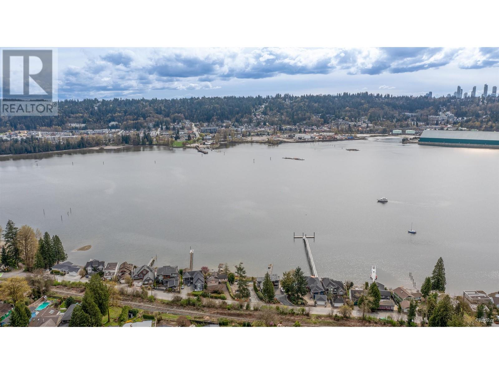 663 FORESTHILL PLACE, Port Moody real estate listing R2990015