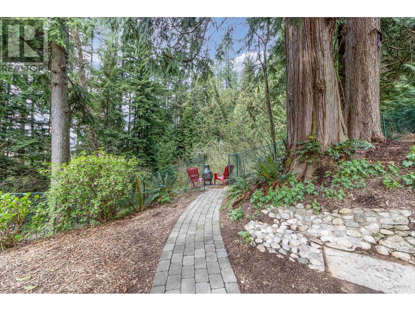 663 FORESTHILL PLACE, Port Moody real estate listing R2990015