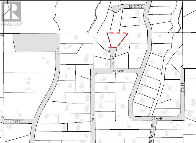 Photo 2 of 12350 270 A Street, Maple Ridge BC