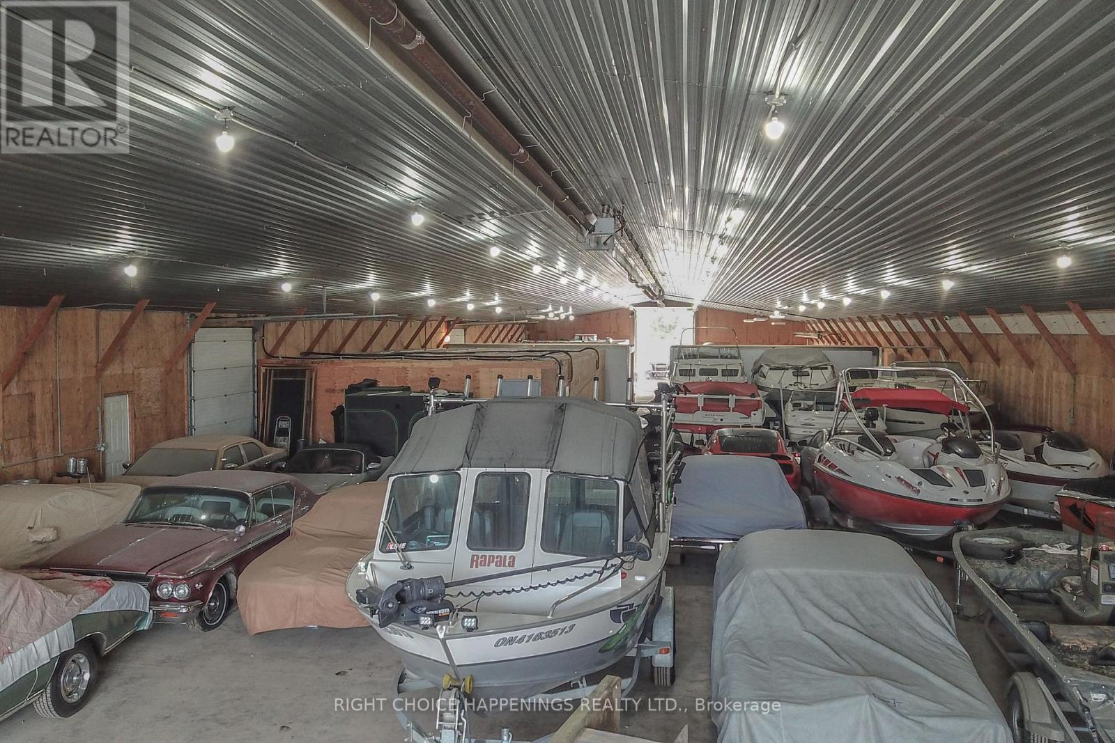 40828 FORKS ROAD - 16