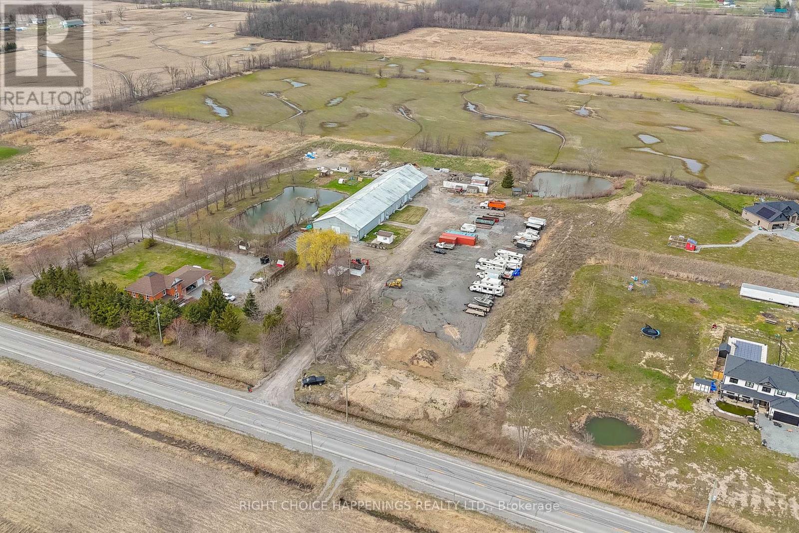 40828 FORKS ROAD - 24