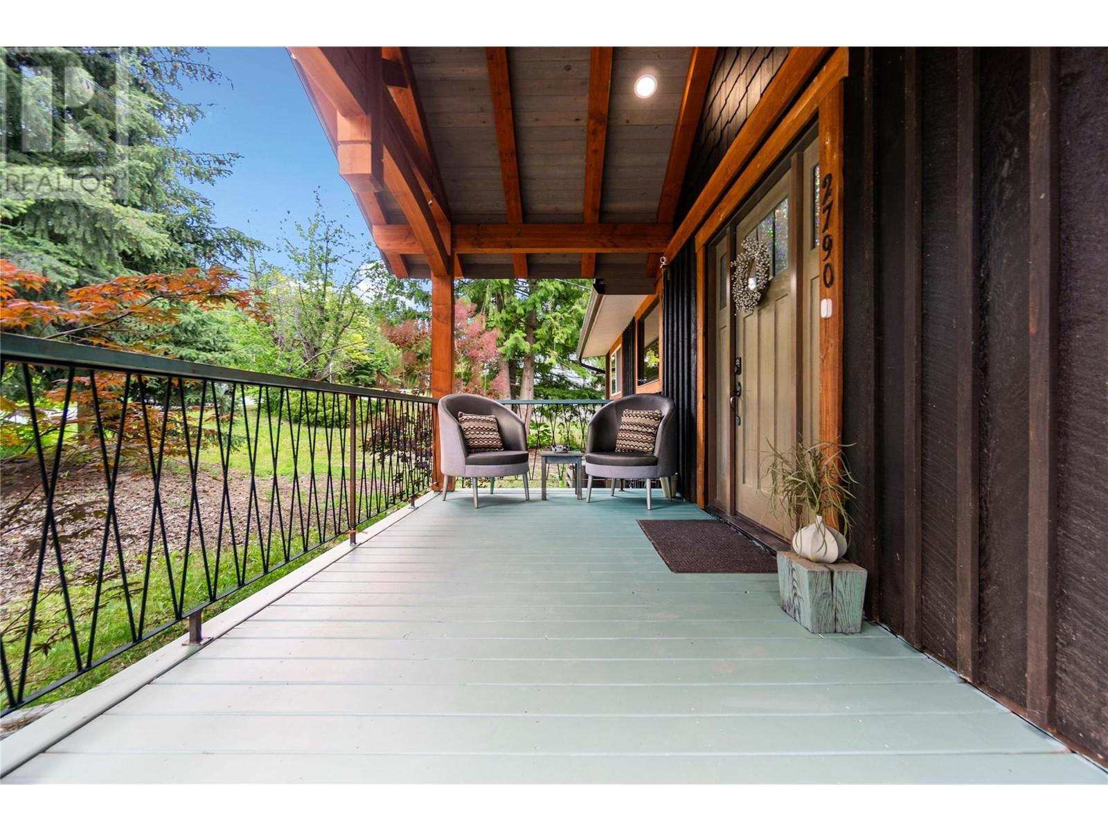 Photo 73 of 2790 30 Avenue Ne, Salmon Arm BC