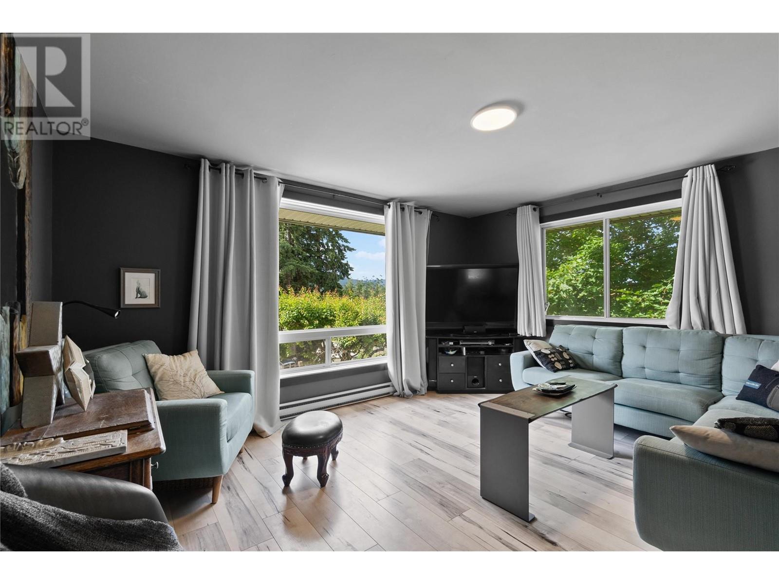 Photo 44 of 2790 30 Avenue Ne, Salmon Arm BC