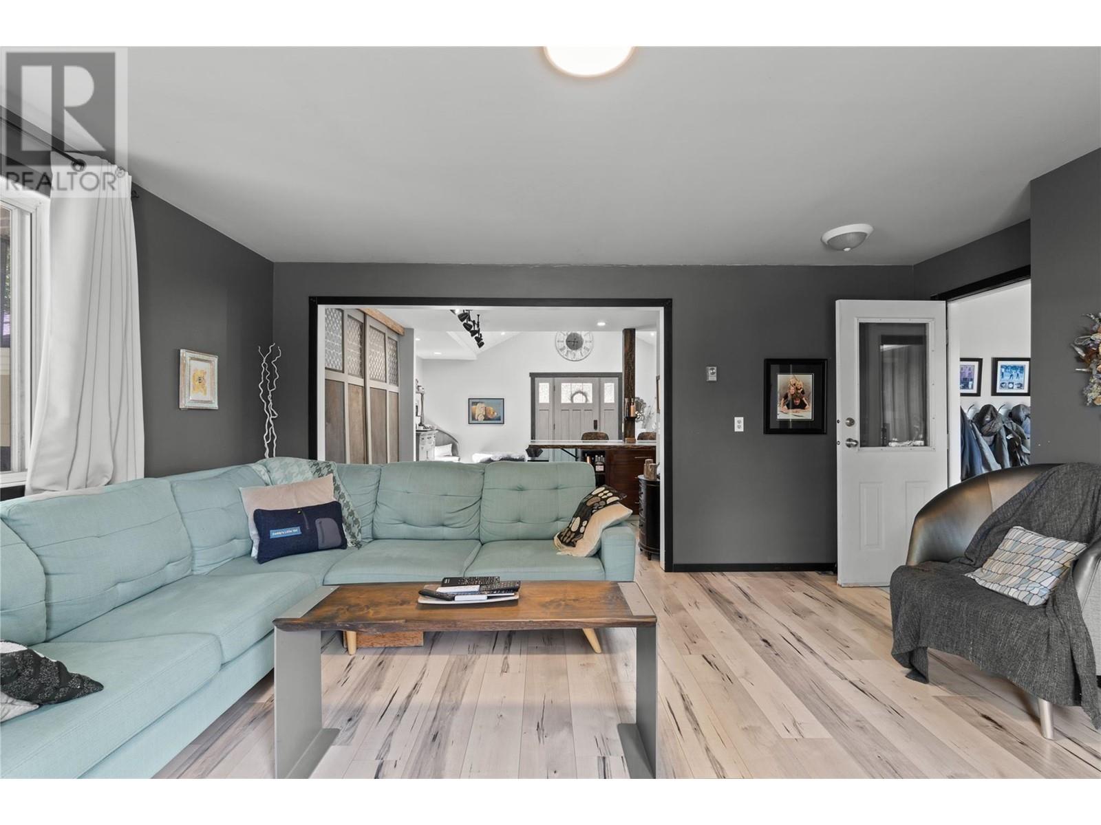 Photo 60 of 2790 30 Avenue Ne, Salmon Arm BC