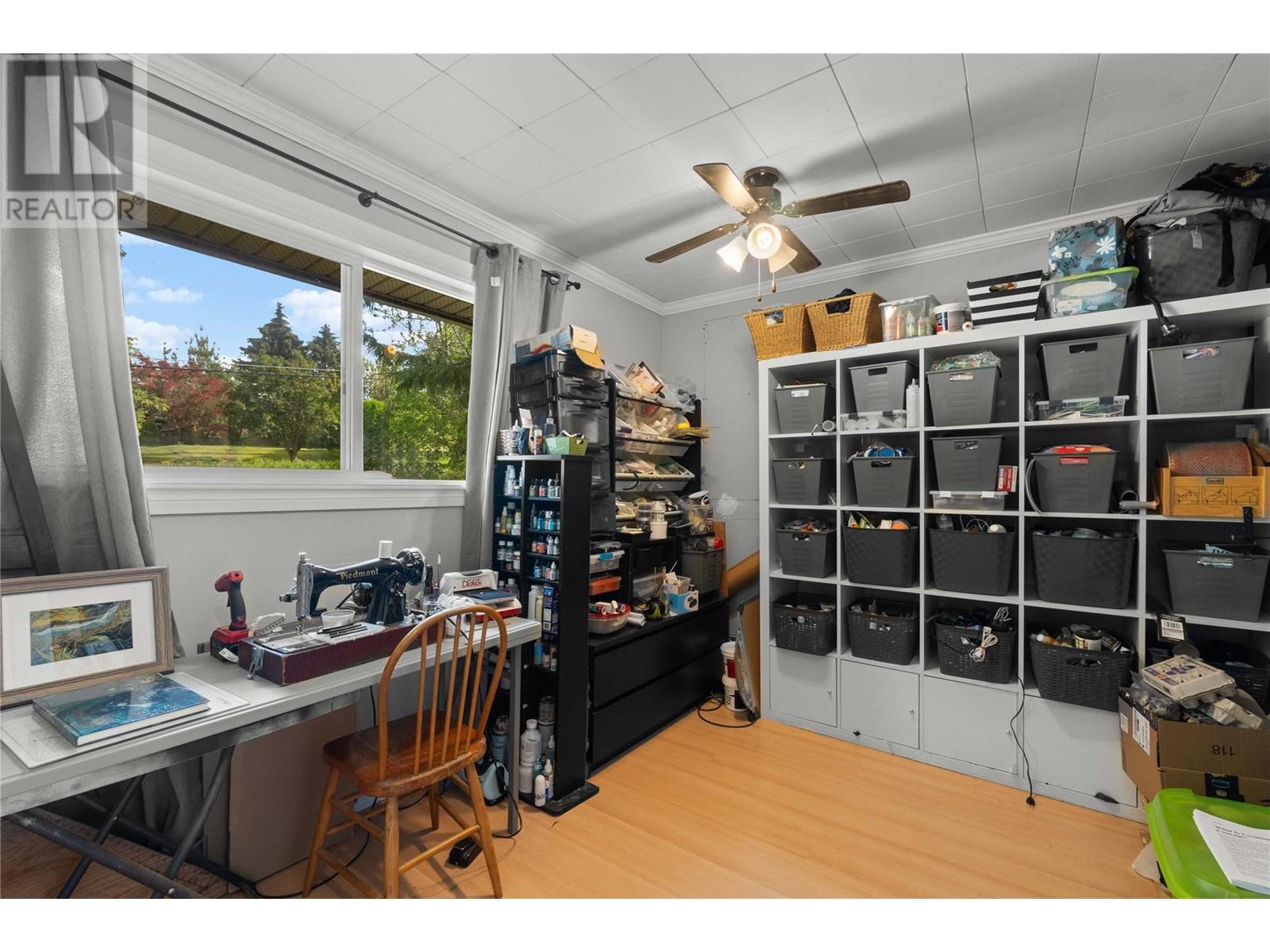 Photo 10 of 2790 30 Avenue Ne, Salmon Arm BC