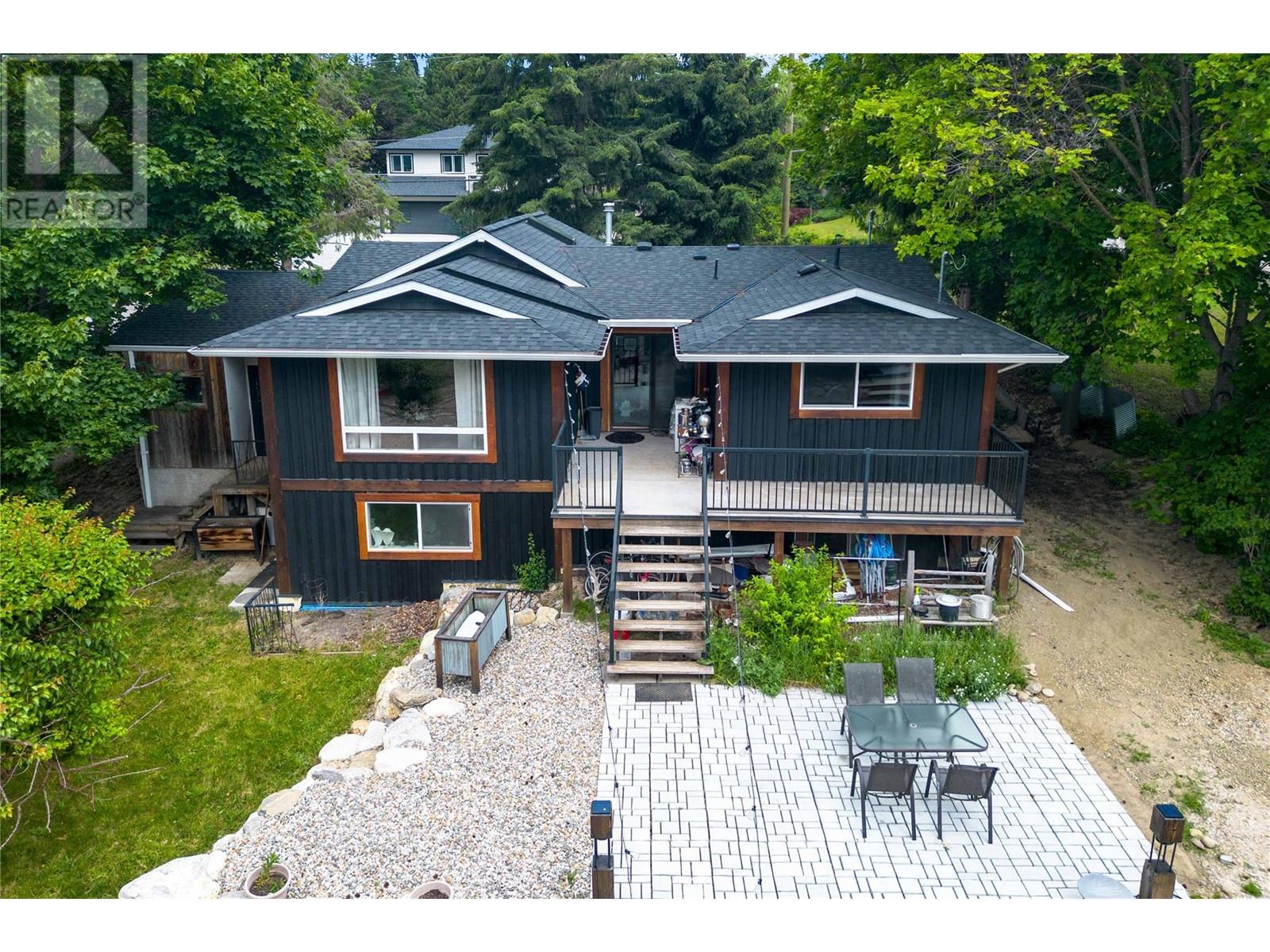 Photo 67 of 2790 30 Avenue Ne, Salmon Arm BC