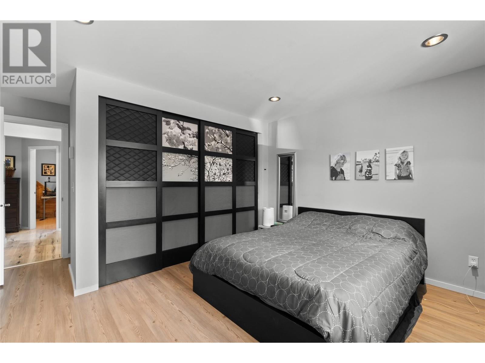 Photo 11 of 2790 30 Avenue Ne, Salmon Arm BC