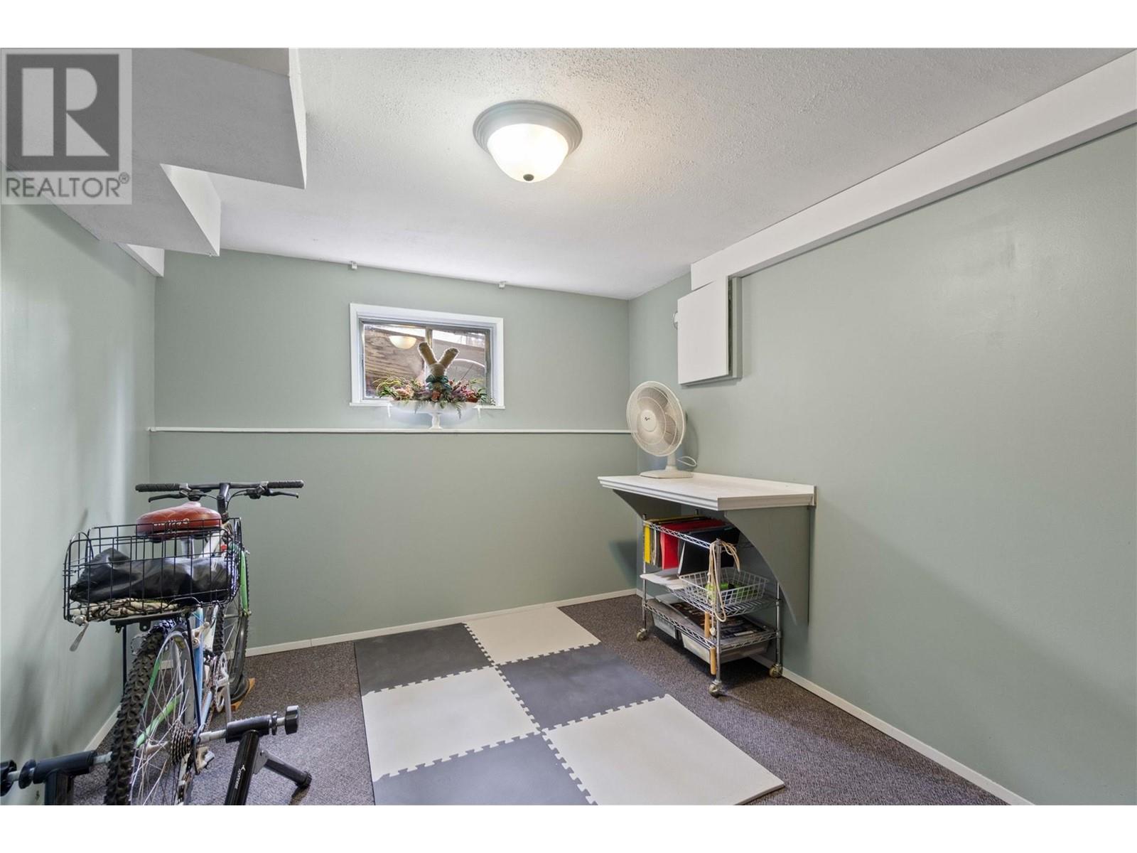 Photo 27 of 2790 30 Avenue Ne, Salmon Arm BC