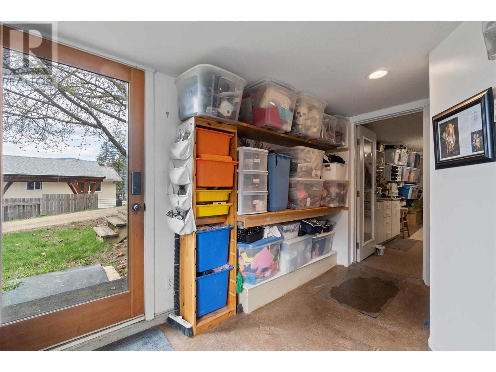 Photo 37 of 2790 30 Avenue Ne, Salmon Arm BC