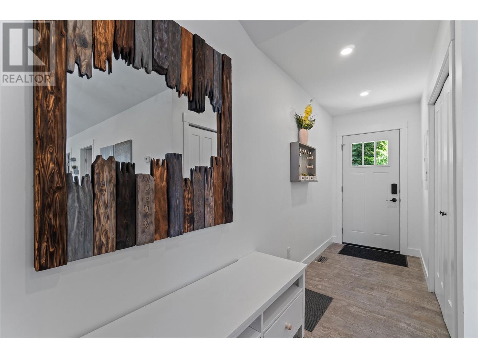 Photo 56 of 2790 30 Avenue Ne, Salmon Arm BC