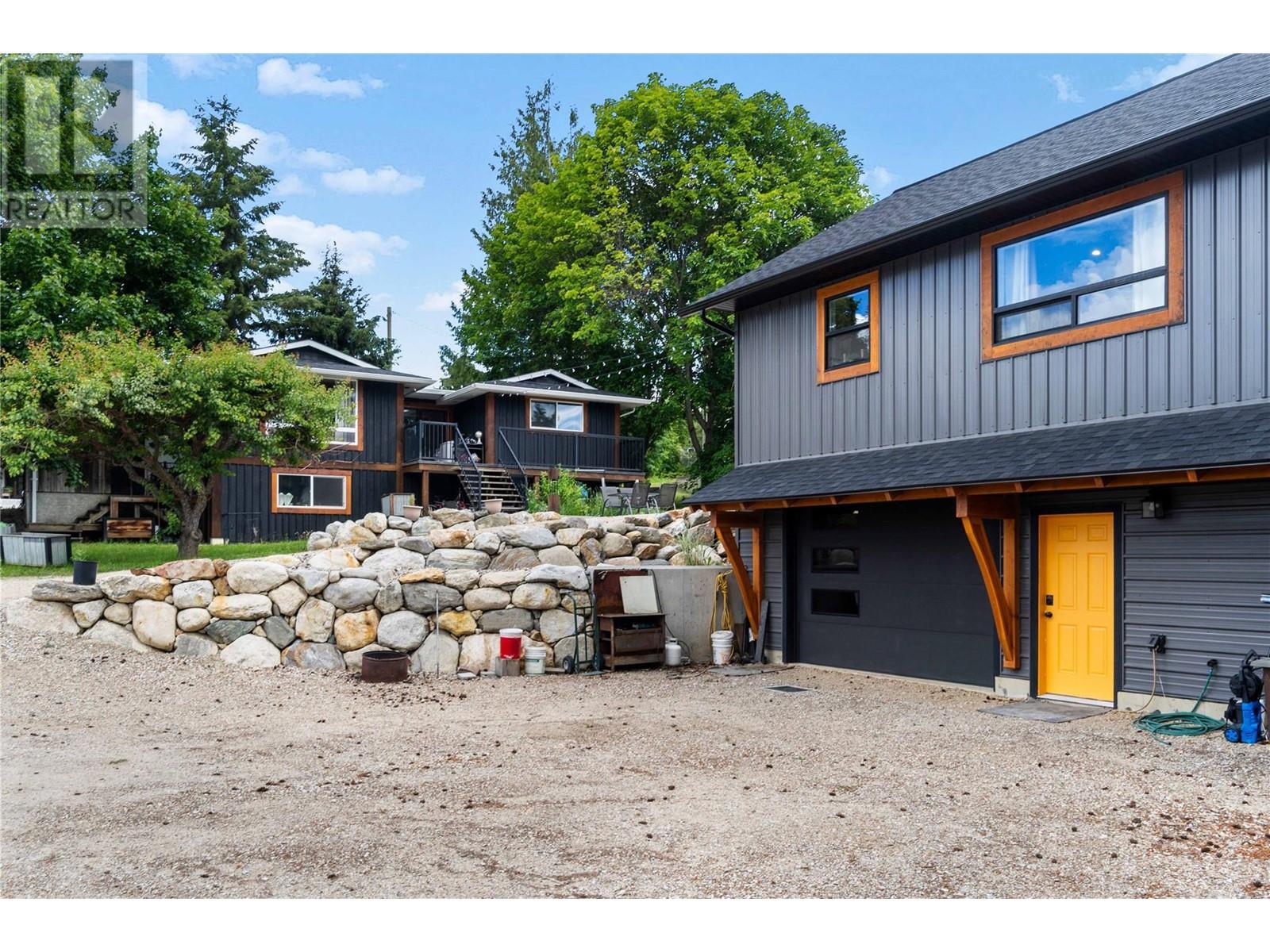 Photo 86 of 2790 30 Avenue Ne, Salmon Arm BC