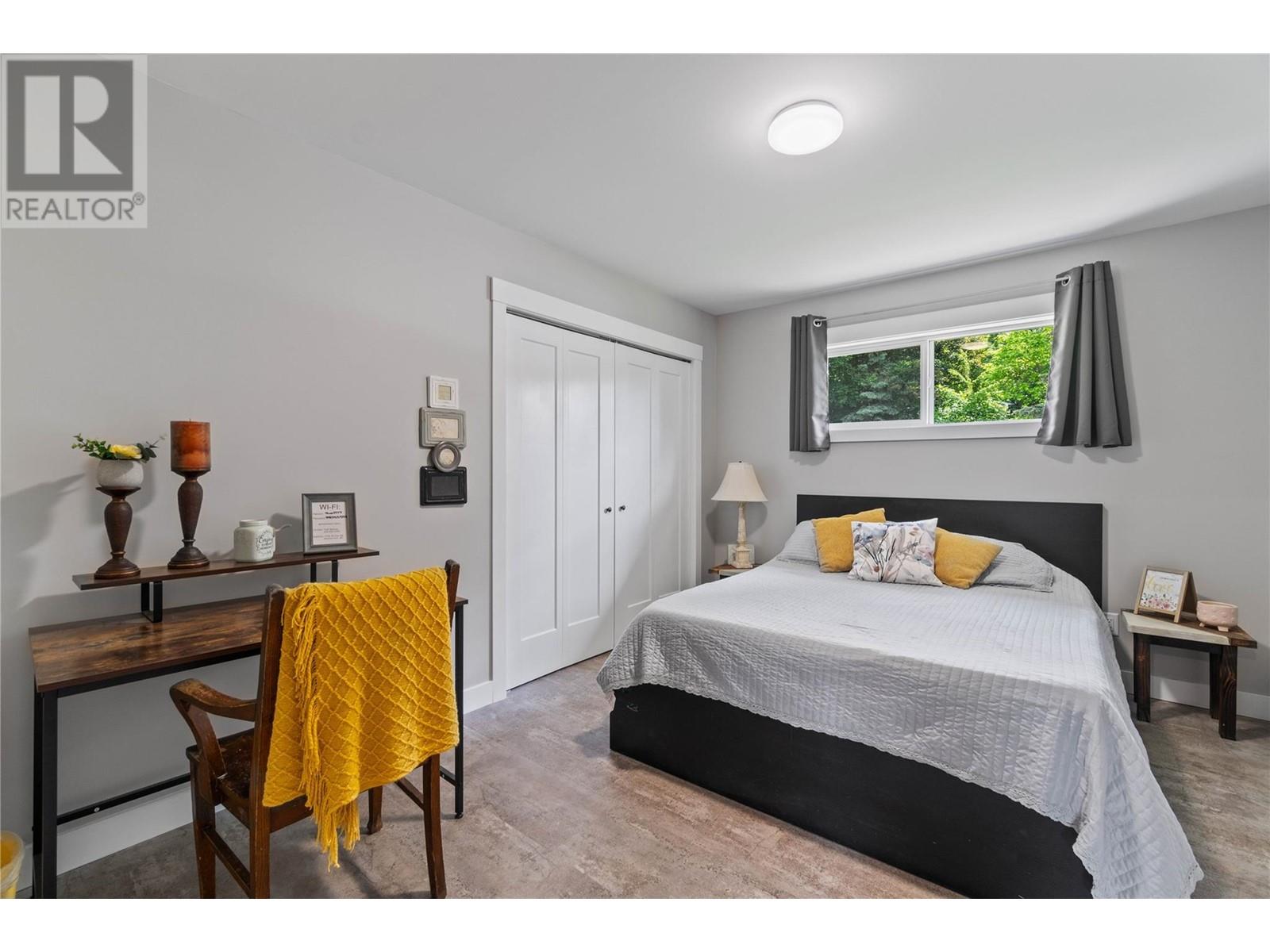 Photo 8 of 2790 30 Avenue Ne, Salmon Arm BC