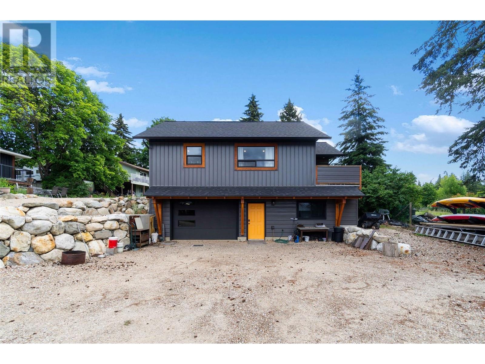 Photo 31 of 2790 30 Avenue Ne, Salmon Arm BC