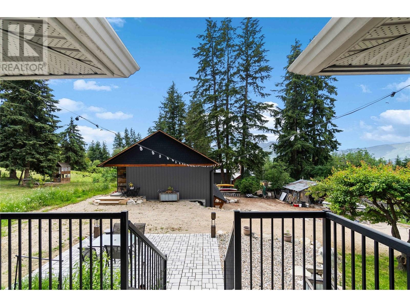 Photo 82 of 2790 30 Avenue Ne, Salmon Arm BC