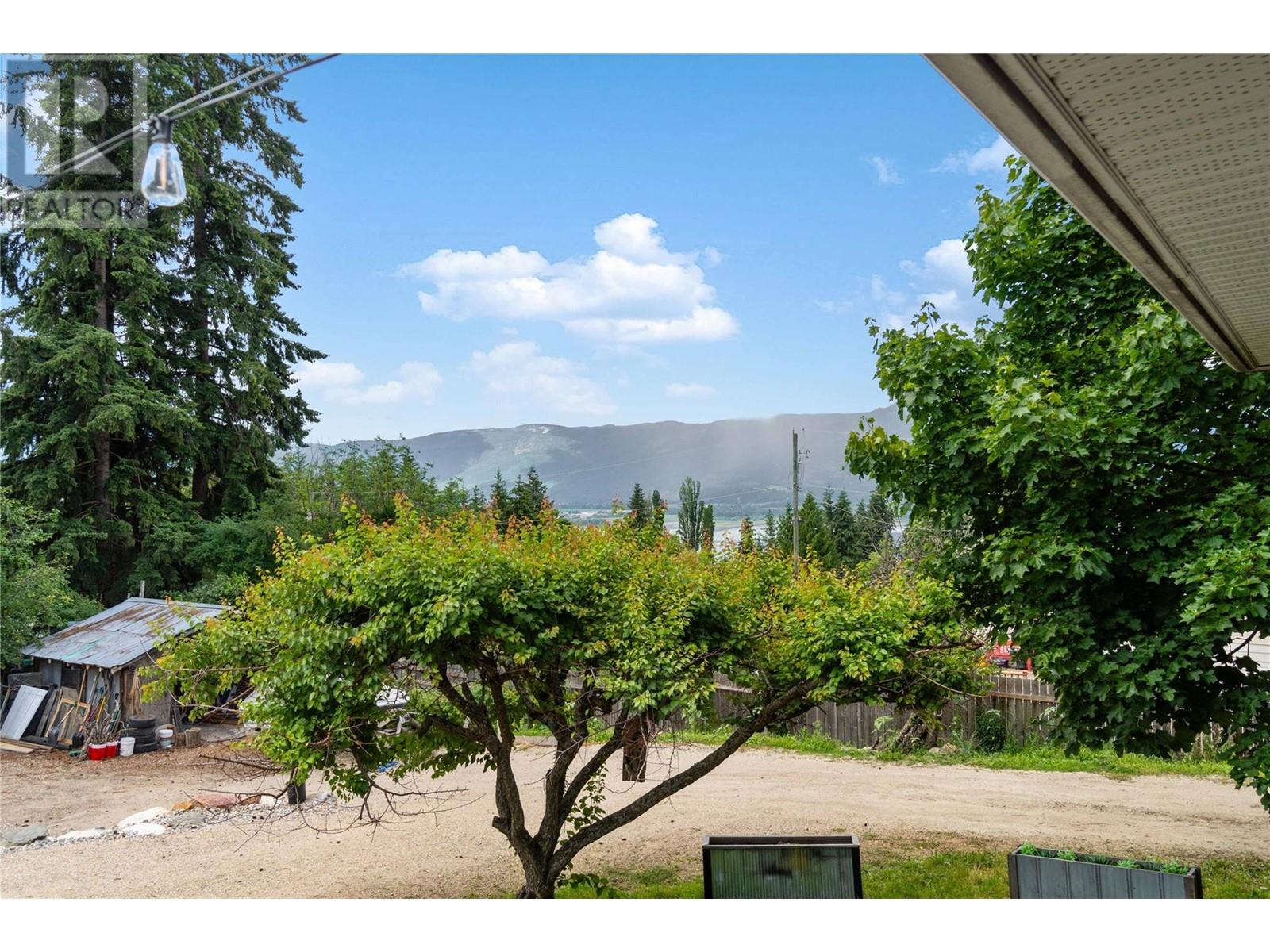 Photo 81 of 2790 30 Avenue Ne, Salmon Arm BC