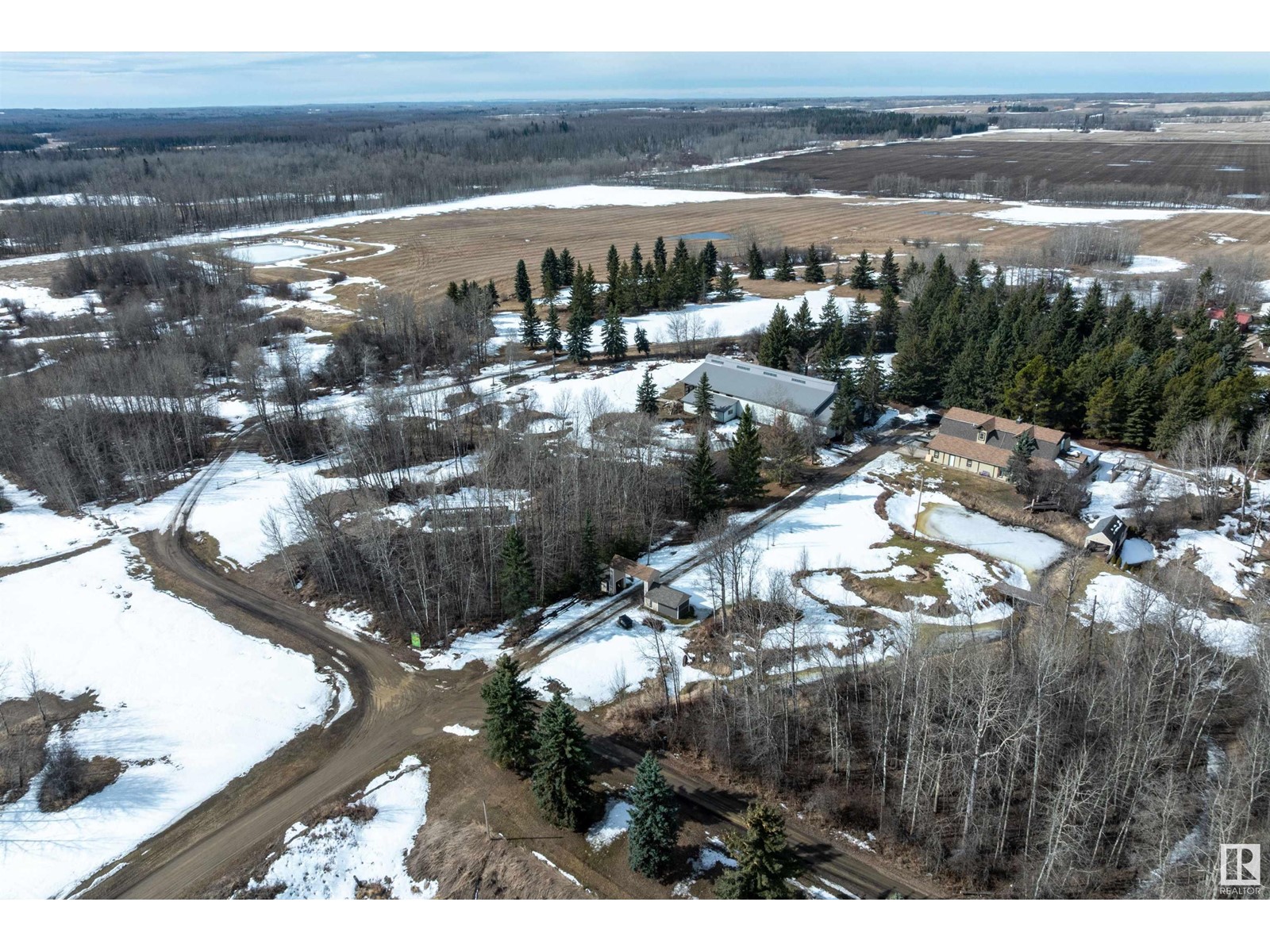 Photo 49 of 53510 Range Road 20, Rural Lac Ste Anne County AB