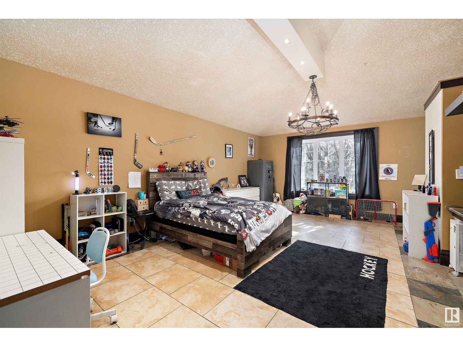 Photo 64 of 53510 Range Road 20, Rural Lac Ste Anne County AB
