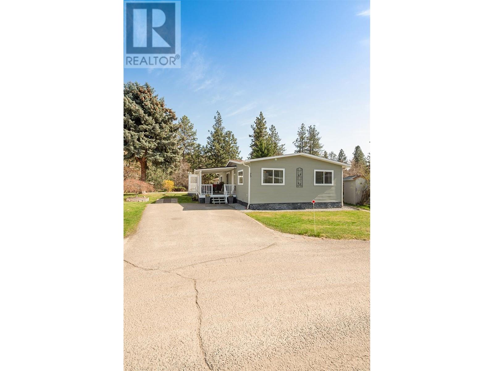 73 1929 Highway 97 Other South, West Kelowna