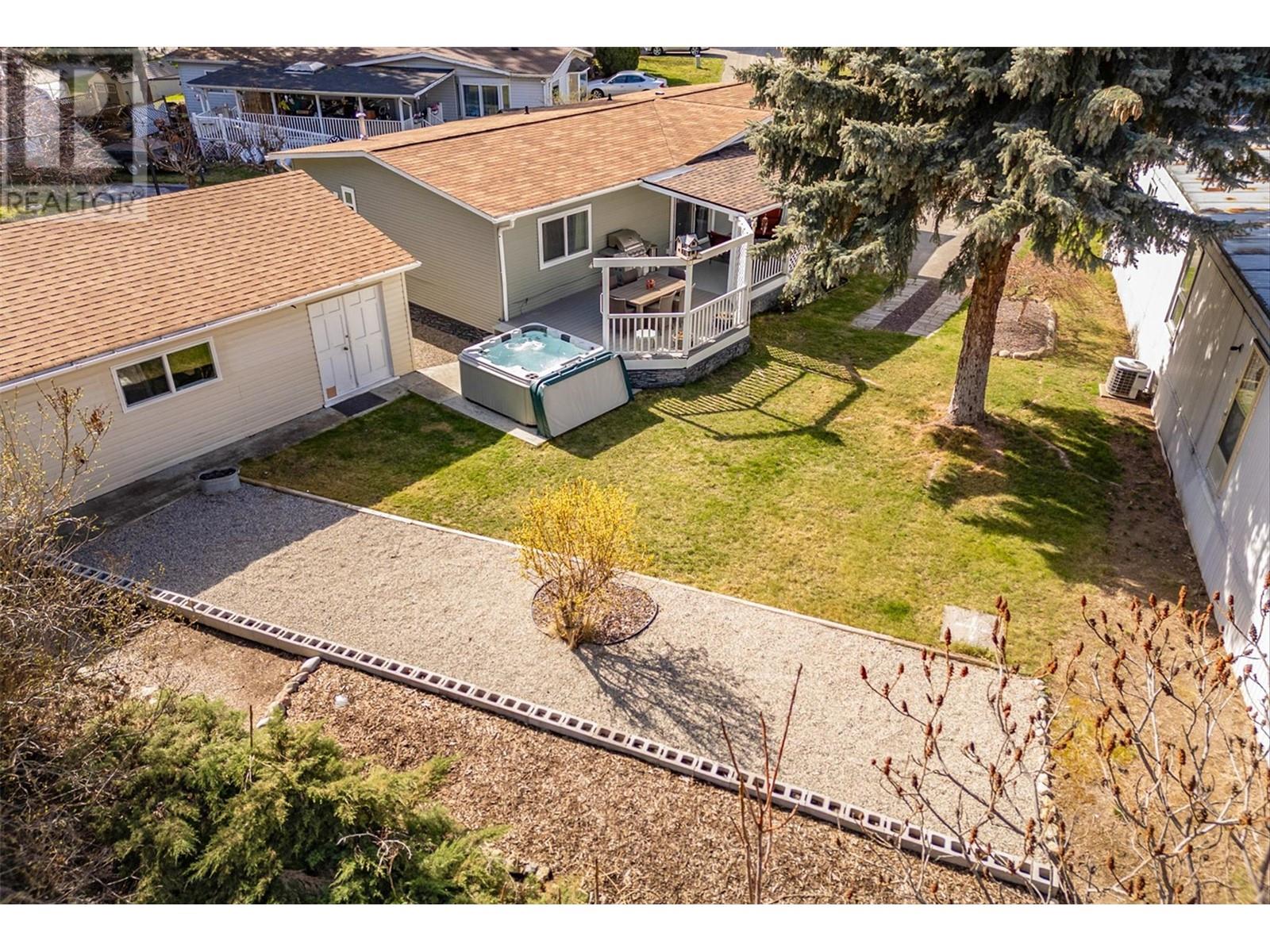 73 1929 Highway 97 Other South, West Kelowna