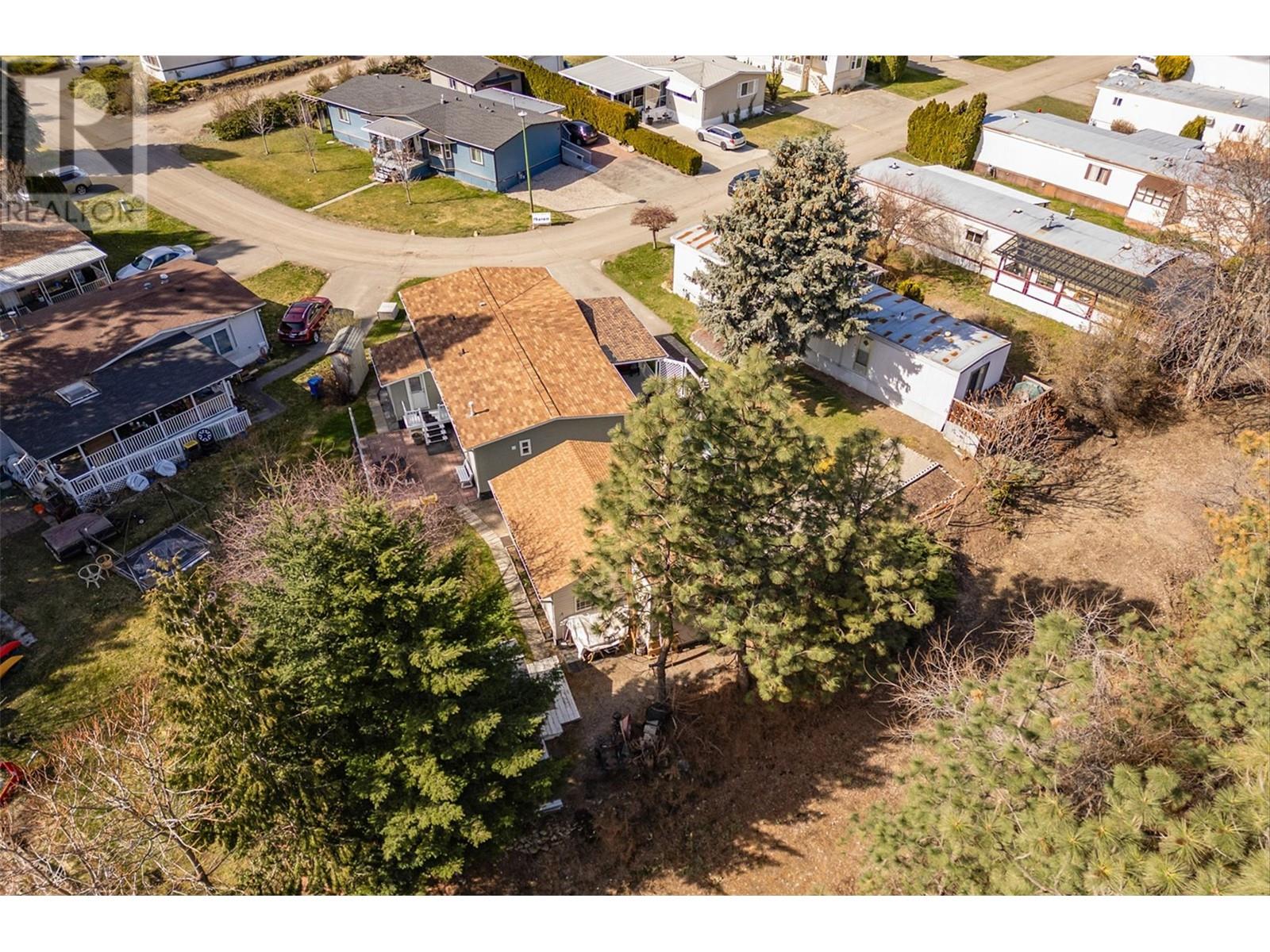 73 1929 Highway 97 Other South, West Kelowna