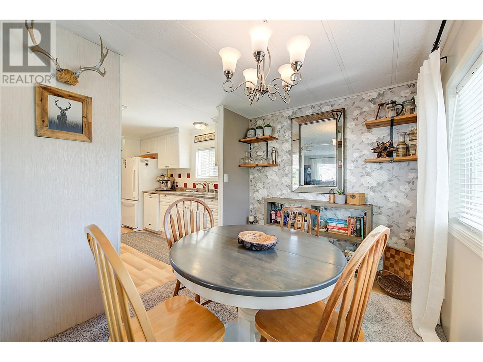 73 1929 Highway 97 Other South, West Kelowna
