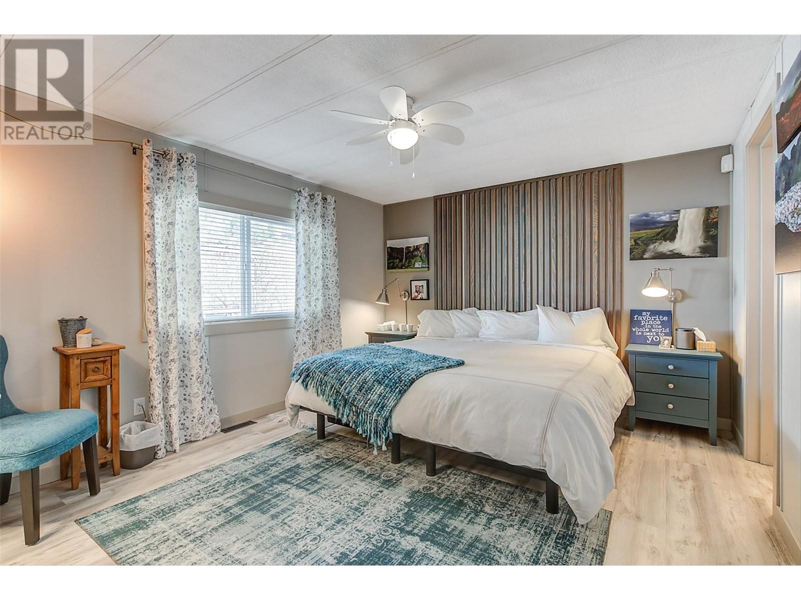 73 1929 Highway 97 Other South, West Kelowna
