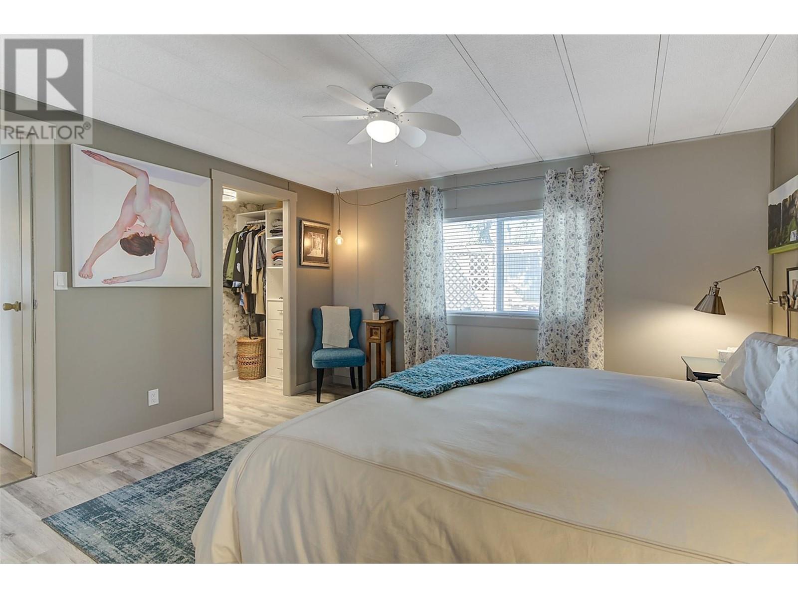 73 1929 Highway 97 Other South, West Kelowna