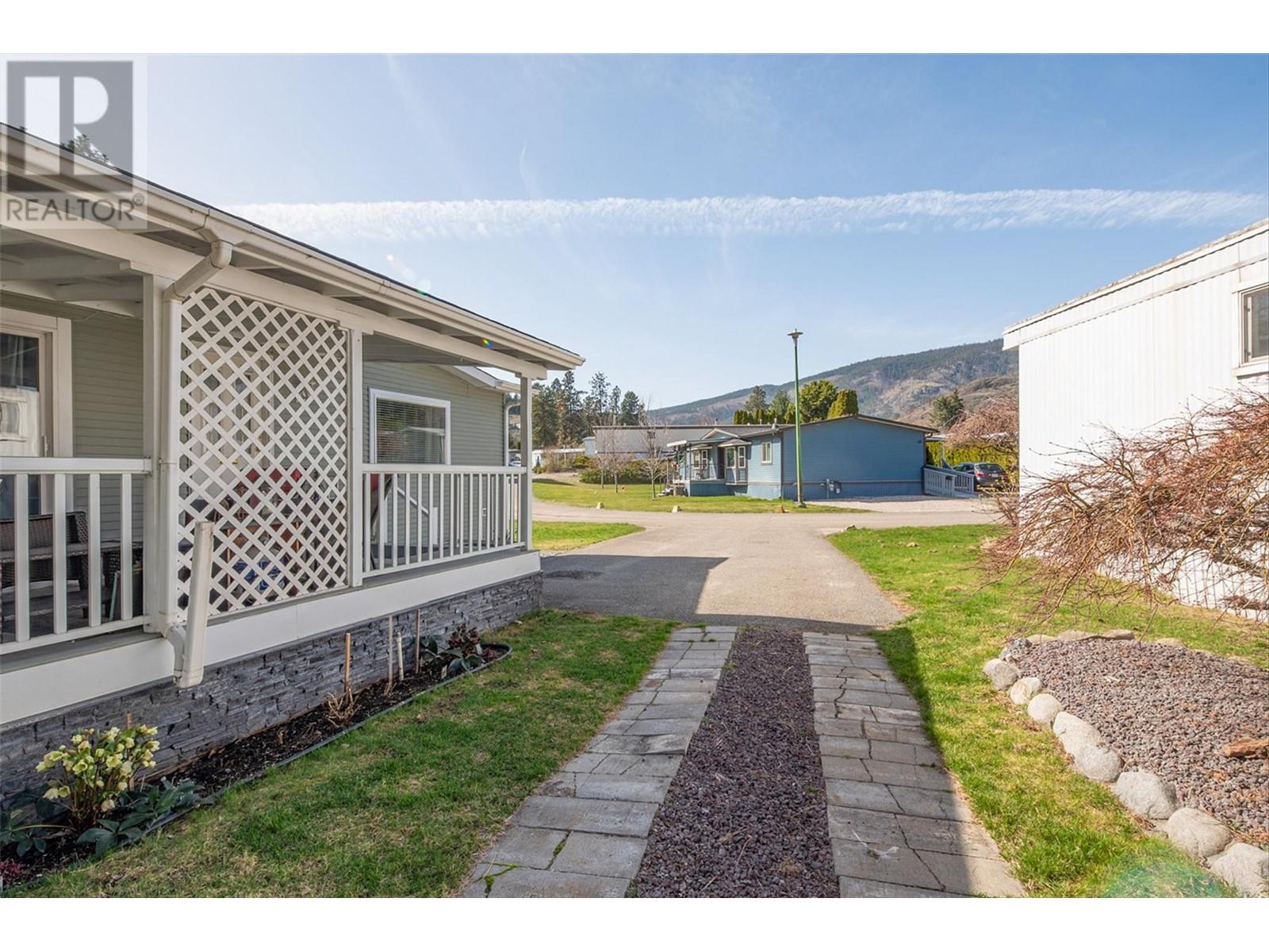 73 1929 Highway 97 Other South, West Kelowna