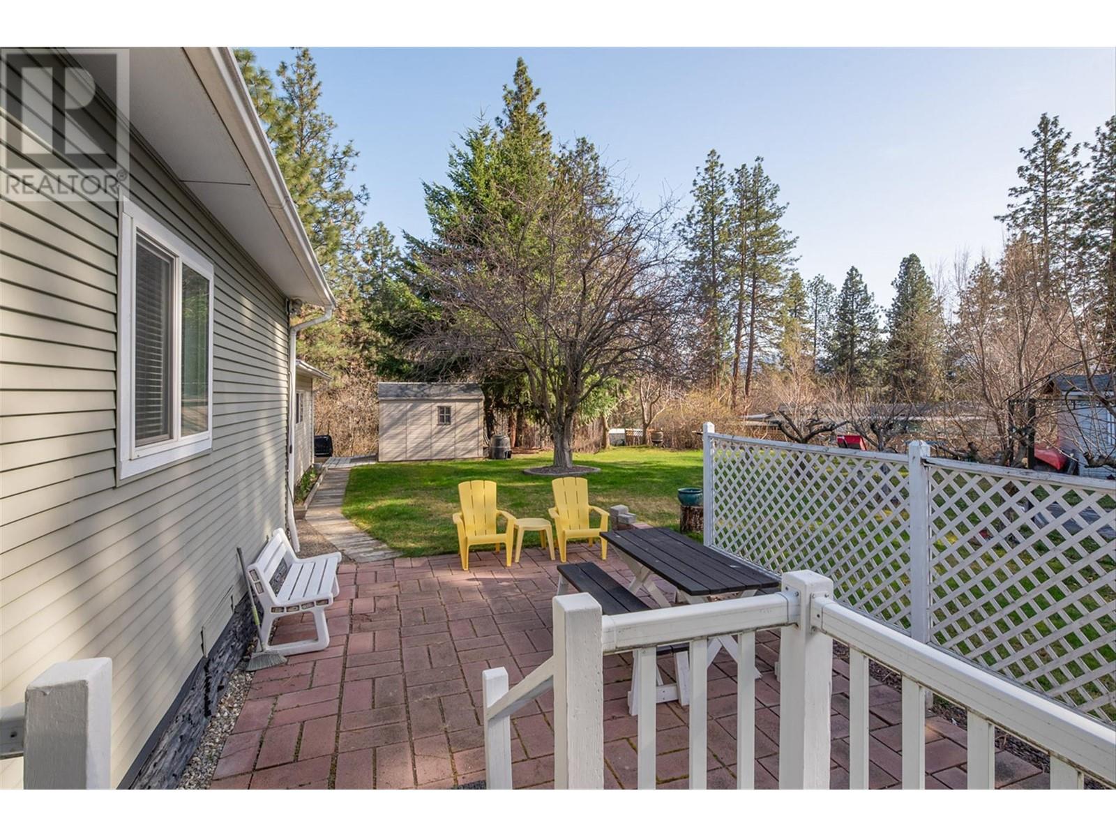73 1929 Highway 97 Other South, West Kelowna