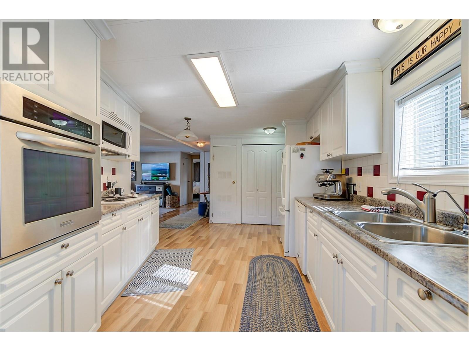 73 1929 Highway 97 Other South, West Kelowna