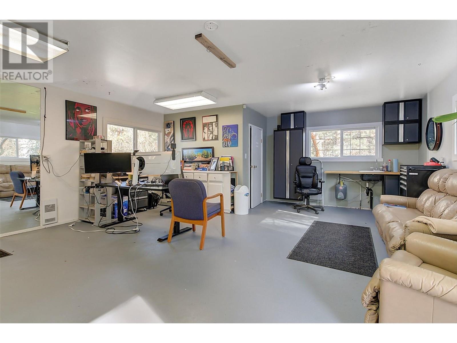 73 1929 Highway 97 Other South, West Kelowna