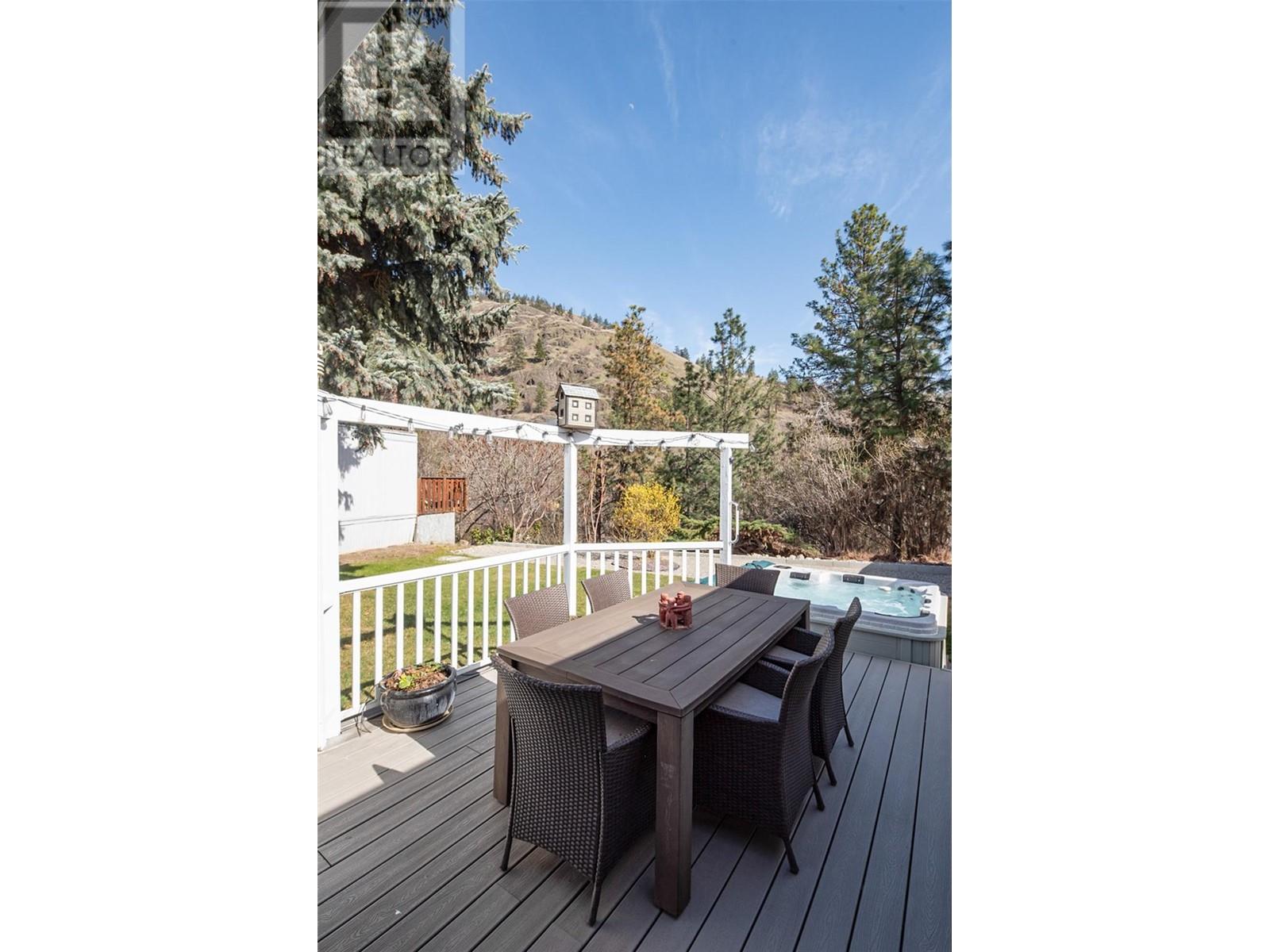 73 1929 Highway 97 Other South, West Kelowna