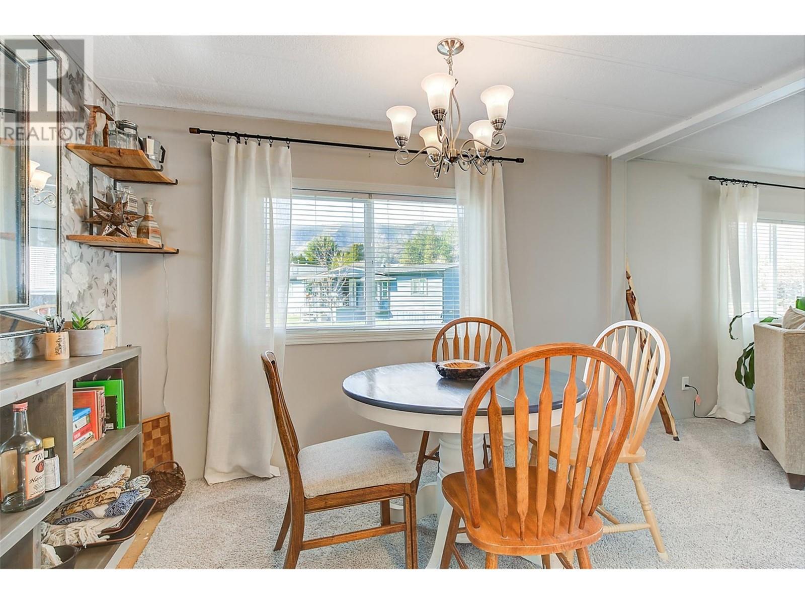 73 1929 Highway 97 Other South, West Kelowna