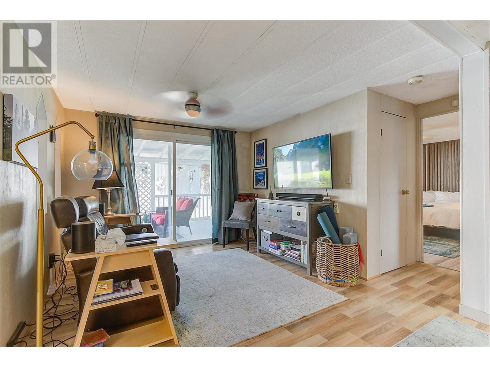 73 1929 Highway 97 Other South, West Kelowna