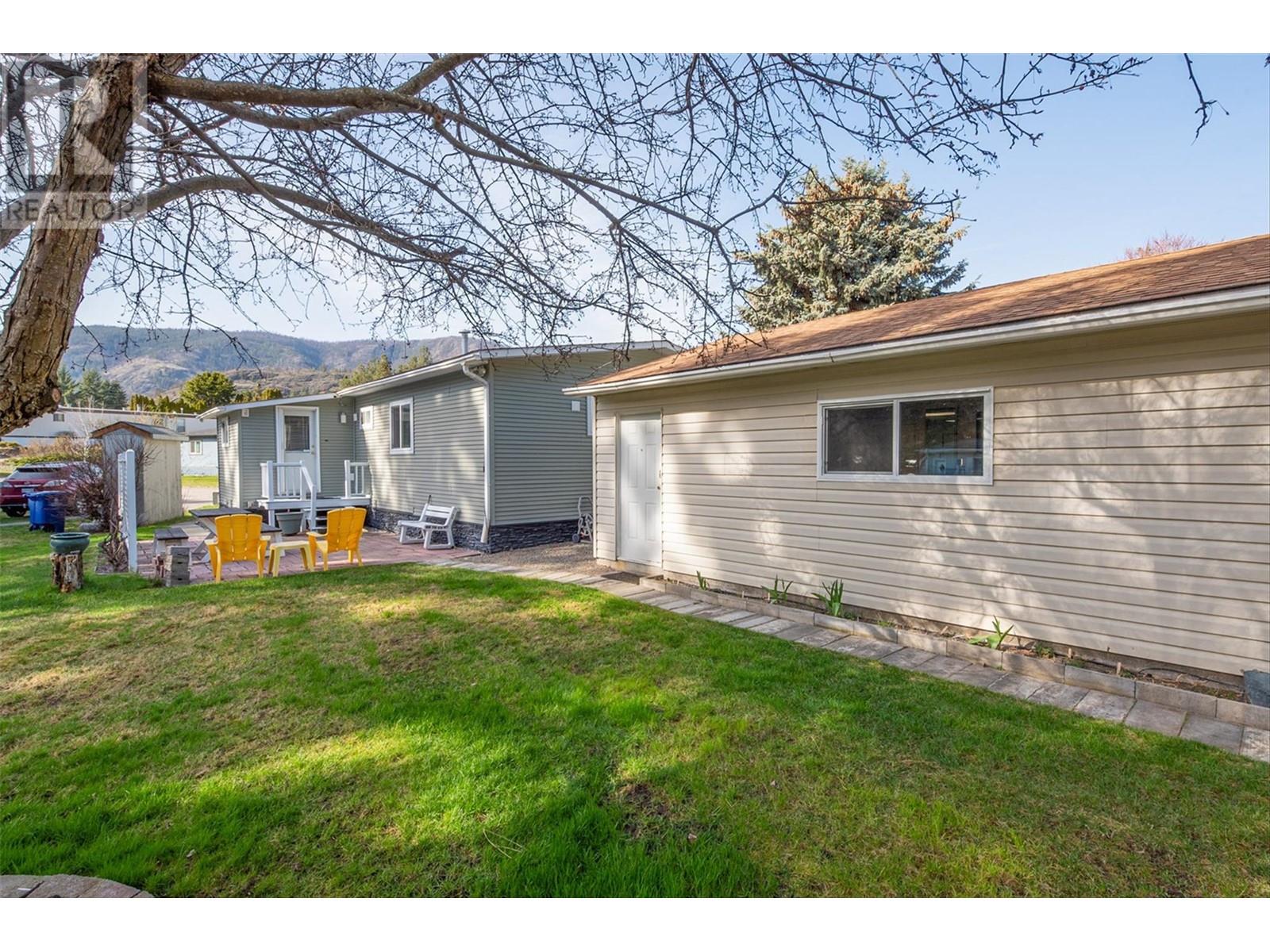 73 1929 Highway 97 Other South, West Kelowna