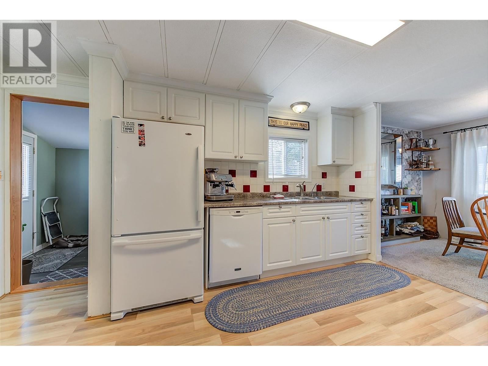 73 1929 Highway 97 Other South, West Kelowna