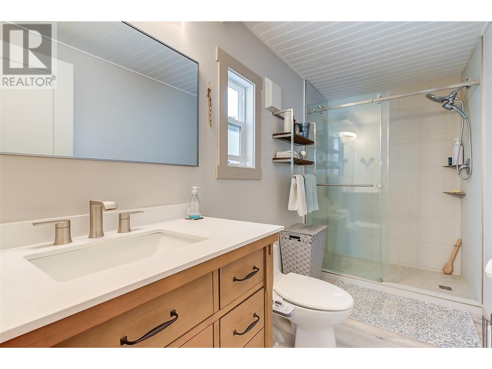 73 1929 Highway 97 Other South, West Kelowna