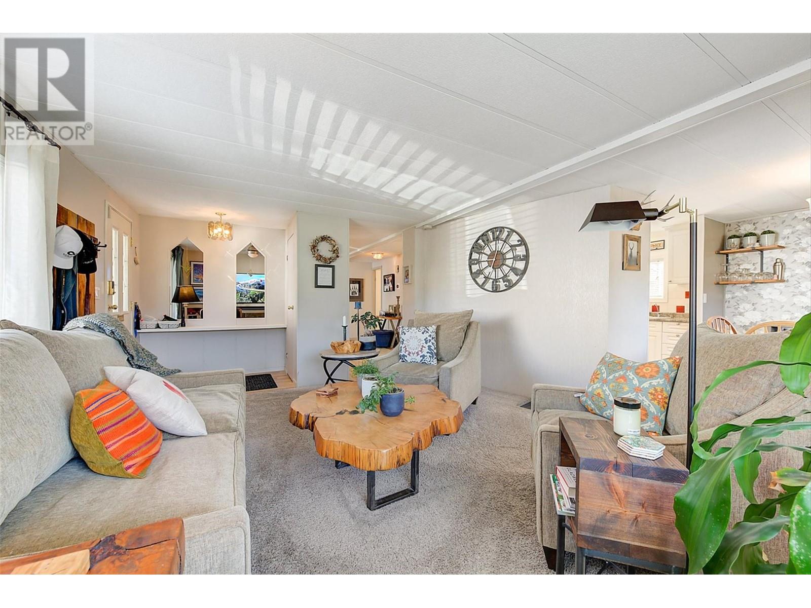 73 1929 Highway 97 Other South, West Kelowna