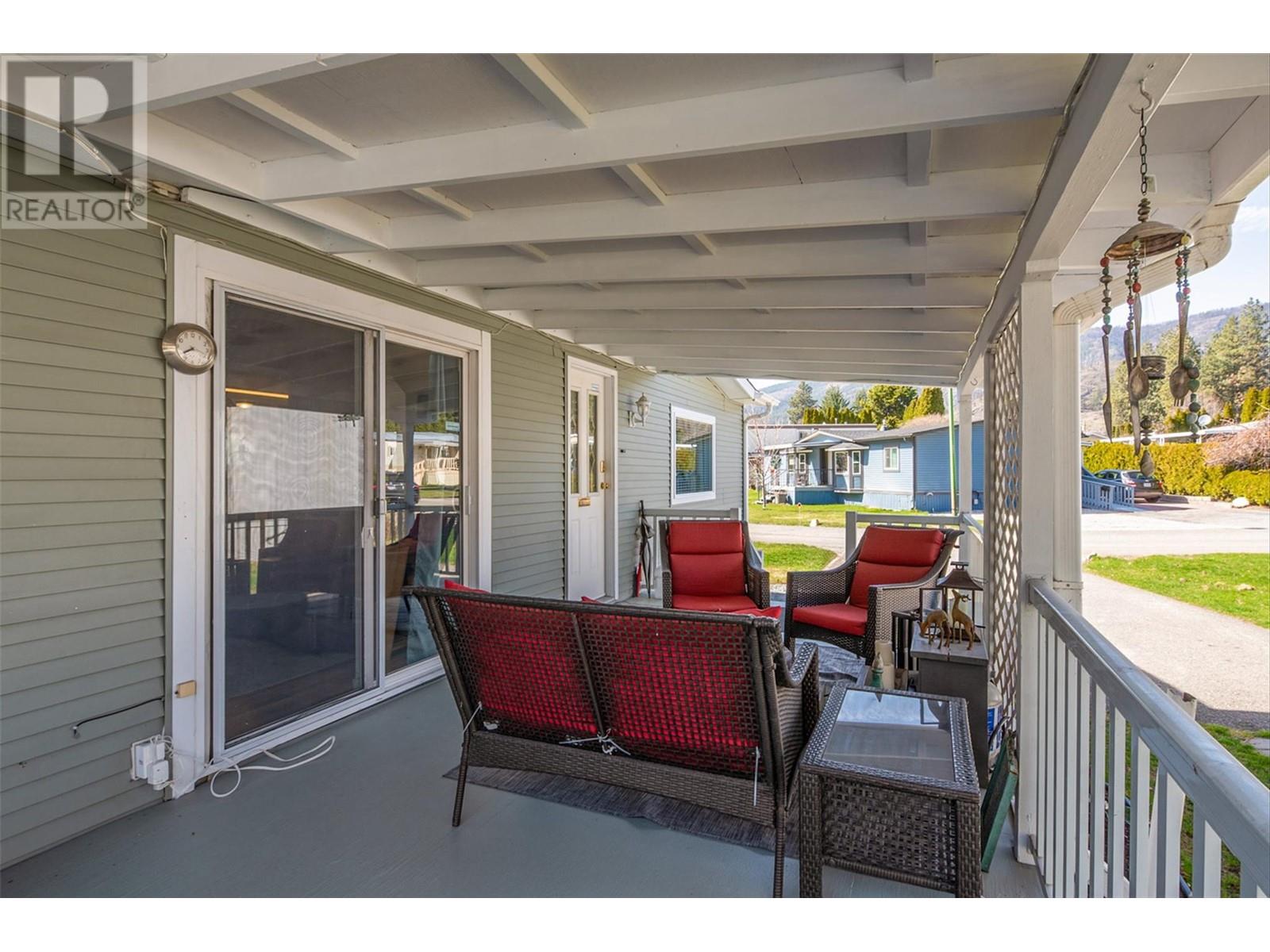 73 1929 Highway 97 Other South, West Kelowna