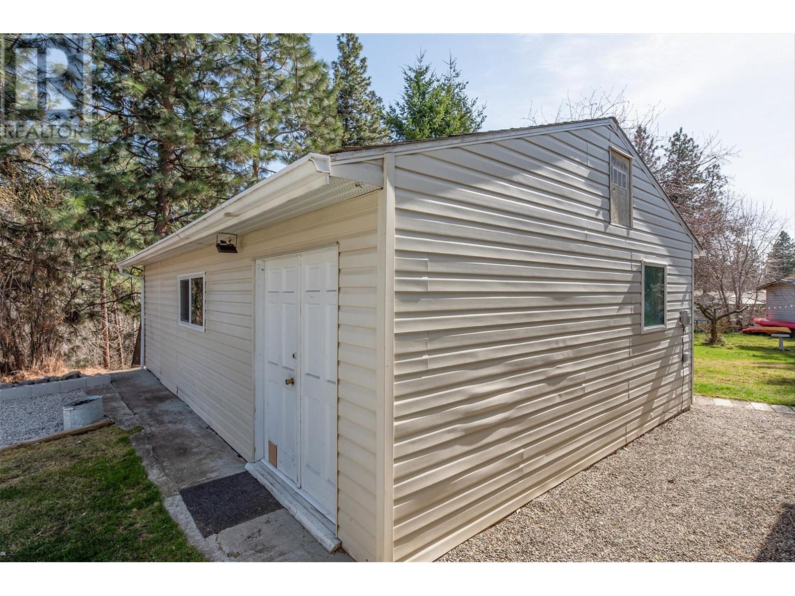73 1929 Highway 97 Other South, West Kelowna