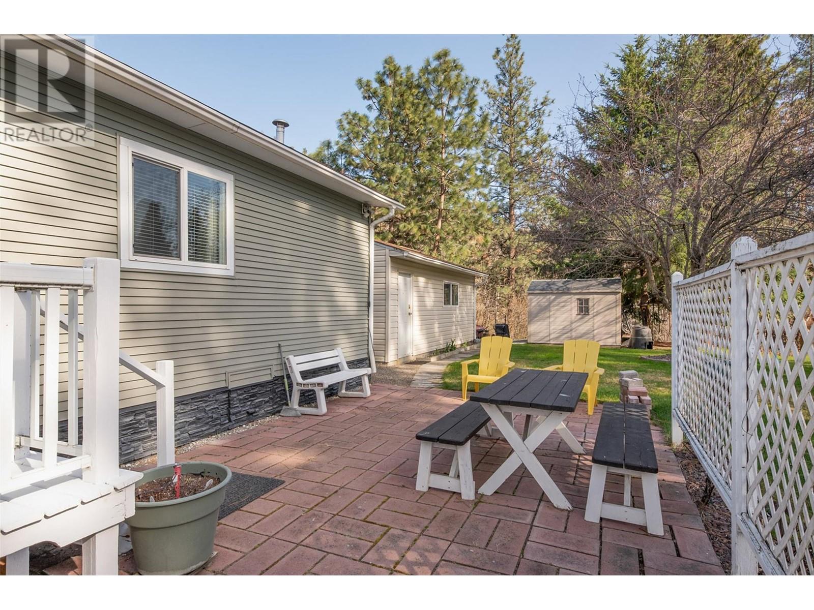 73 1929 Highway 97 Other South, West Kelowna